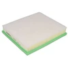 Image de PURRO PUR-PA2022 Filtre à air Cartouche filtrante