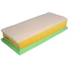 Image de PURRO PUR-PA1004 Filtre à air Cartouche filtrante