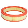 Image de PURRO PUR-PA1006 Filtre à air Cartouche filtrante