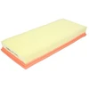 Image de PURRO PUR-PA1007 Filtre à air Cartouche filtrante