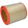 Image de PURRO PUR-PA1011 Filtre à air Cartouche filtrante