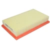 Image de PURRO PUR-PA1014 Filtre à air Cartouche filtrante