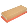 Image de PURRO PUR-PA1015 Filtre à air Cartouche filtrante