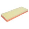 Image de PURRO PUR-PA1018 Filtre à air Cartouche filtrante