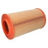 Image de PURRO PUR-PA1019 Filtre à air Cartouche filtrante