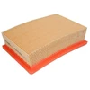 Image de PURRO PUR-PA1020 Filtre à air Cartouche filtrante
