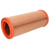 Image de PURRO PUR-PA1024 Filtre à air Cartouche filtrante