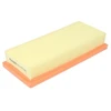 Image de PURRO PUR-PA1028 Filtre à air Cartouche filtrante