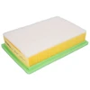 Image de PURRO PUR-PA1029 Filtre à air Cartouche filtrante