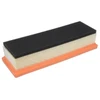 Image de PURRO PUR-PA1032 Filtre à air Cartouche filtrante