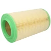 Image de PURRO PUR-PA1033 Filtre à air Cartouche filtrante