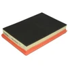 Image de PURRO PUR-PA1035 Filtre à air Cartouche filtrante