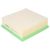 Image de PURRO PUR-PA1037 Filtre à air Cartouche filtrante