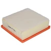 Image de PURRO PUR-PA1040 Filtre à air Cartouche filtrante