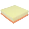 Image de PURRO PUR-PA4014 Filtre à air Cartouche filtrante