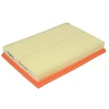 Image de PURRO PUR-PA4016 Filtre à air Cartouche filtrante