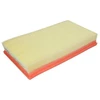 Image de PURRO PUR-PA4017 Filtre à air Cartouche filtrante