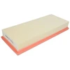 Image de PURRO PUR-PA4020 Filtre à air Cartouche filtrante