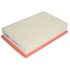 Image de PURRO PUR-PA4021 Filtre à air Cartouche filtrante