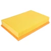 Image de PURRO PUR-PA4024 Filtre à air Cartouche filtrante