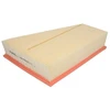 Image de PURRO PUR-PA4025 Filtre à air Cartouche filtrante