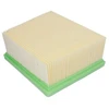 Image de PURRO PUR-PA4027 Filtre à air Cartouche filtrante