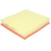 Image de PURRO PUR-PA4028 Filtre à air Cartouche filtrante