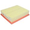 Image de PURRO PUR-PA5001 Filtre à air Cartouche filtrante