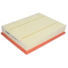 Image de PURRO PUR-PA5003 Filtre à air Cartouche filtrante