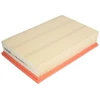 Image de PURRO PUR-PA5004 Filtre à air Cartouche filtrante