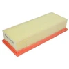 Image de PURRO PUR-PA5005 Filtre à air Cartouche filtrante