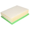Image de PURRO PUR-PA5007 Filtre à air Cartouche filtrante