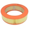 Image de PURRO PUR-PA3031 Filtre à air Cartouche filtrante