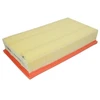 Image de PURRO PUR-PA3034 Filtre à air Cartouche filtrante