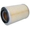 Image de PURRO PUR-PA3036 Filtre à air Cartouche filtrante
