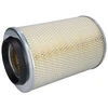 Image de PURRO PUR-PA3037 Filtre à air Cartouche filtrante