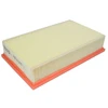 Image de PURRO PUR-PA3039 Filtre à air Cartouche filtrante