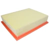 Image de PURRO PUR-PA3041 Filtre à air Cartouche filtrante