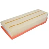 Image de PURRO PUR-PA3042 Filtre à air Cartouche filtrante