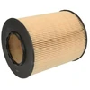 Image de PURRO PUR-PA3043 Filtre à air Cartouche filtrante