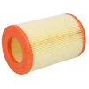 Image de PURRO PUR-PA3045 Filtre à air Cartouche filtrante