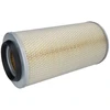 Image de PURRO PUR-PA3046 Filtre à air Cartouche filtrante