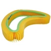 Image de PURRO PUR-PA3047 Filtre à air Cartouche filtrante