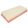 Image de PURRO PUR-PA3049 Filtre à air Cartouche filtrante