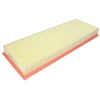 Image de PURRO PUR-PA3050 Filtre à air Cartouche filtrante