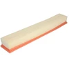Image de PURRO PUR-PA3052 Filtre à air Cartouche filtrante