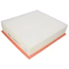 Image de PURRO PUR-PA3053 Filtre à air Cartouche filtrante