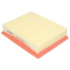 Image de PURRO PUR-PA3057 Filtre à air Cartouche filtrante