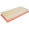 Image de PURRO PUR-PA3061 Filtre à air Cartouche filtrante