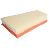 Image de PURRO PUR-PA3065 Filtre à air Cartouche filtrante